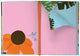 Carica l'immagine nel visualizzatore della galleria, Diario illustrato Sunday Morning
