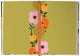 Carica l'immagine nel visualizzatore della galleria, Diario illustrato Sunday Morning
