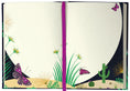 Carica l'immagine nel visualizzatore della galleria, Diario illustrato Night Flower
