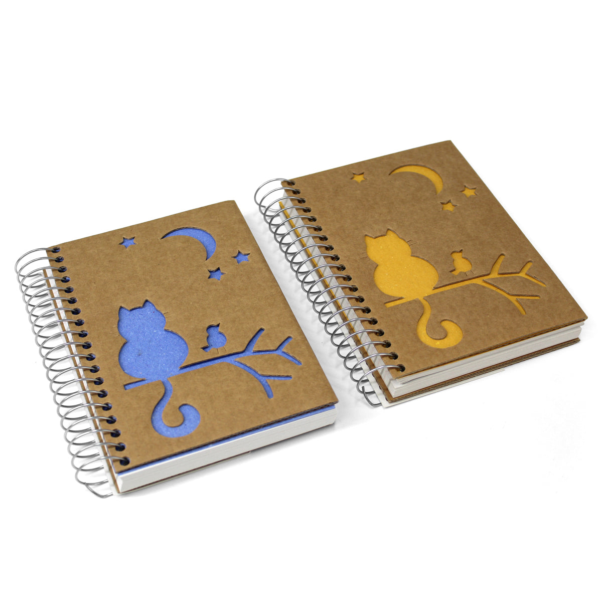 Quaderno Ecosostenibile Arbos A6 – Art. 20120105AS