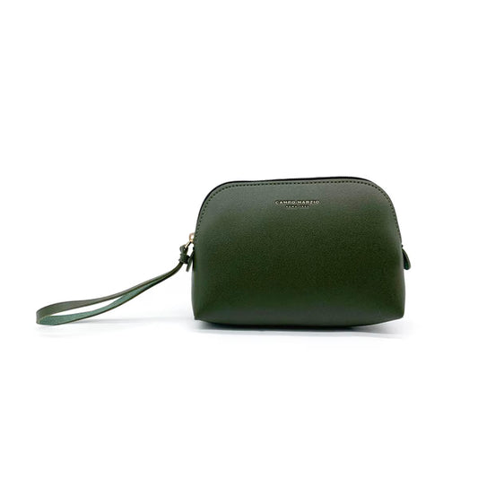 Trousse Virna Nera