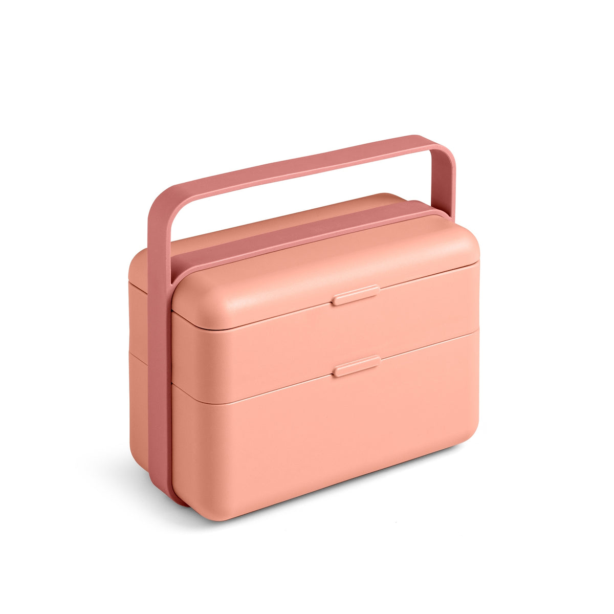 Portapranzo Blim Plus Bauletto M Flamingo Pink EAN 8006839066394