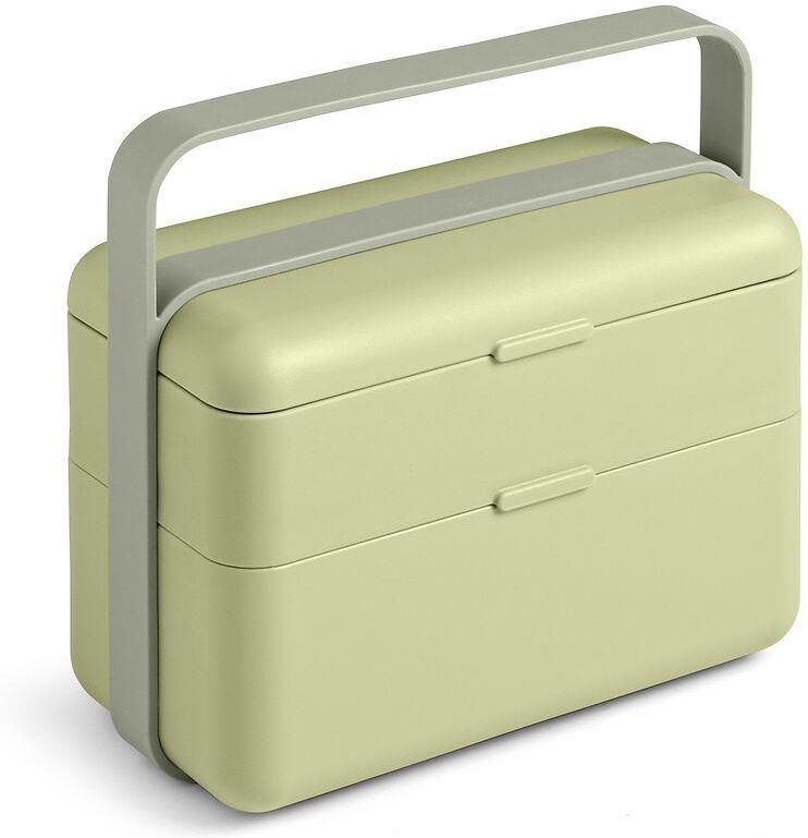 Portapranzo Blim Plus Bauletto M Forest Light EAN 8006839066363