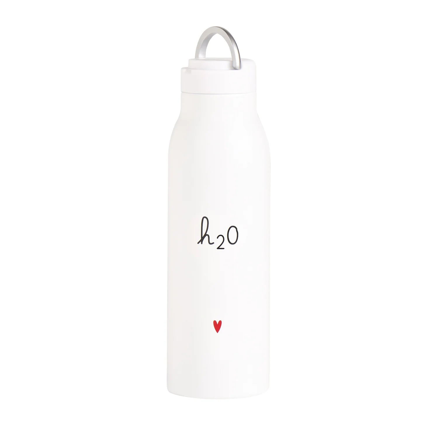 Borraccia termica 500 ml Simple Day