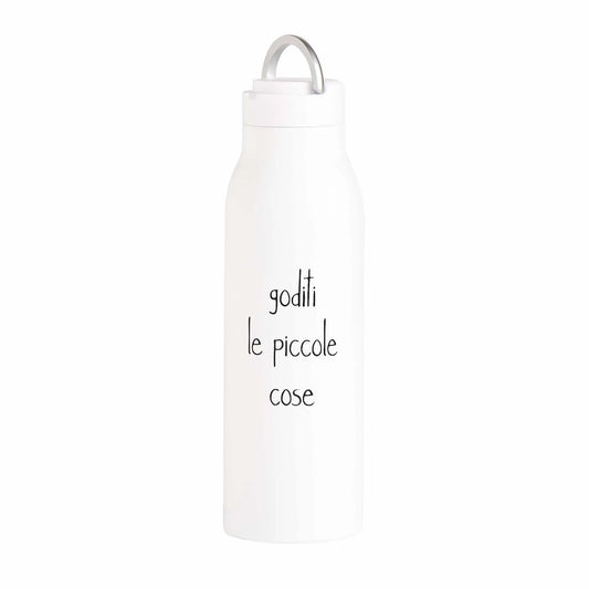 Borraccia termica 500 ml Simple Day