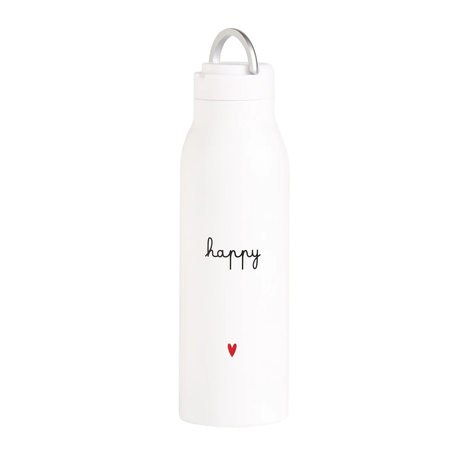 Borraccia termica 500 ml Simple Day
