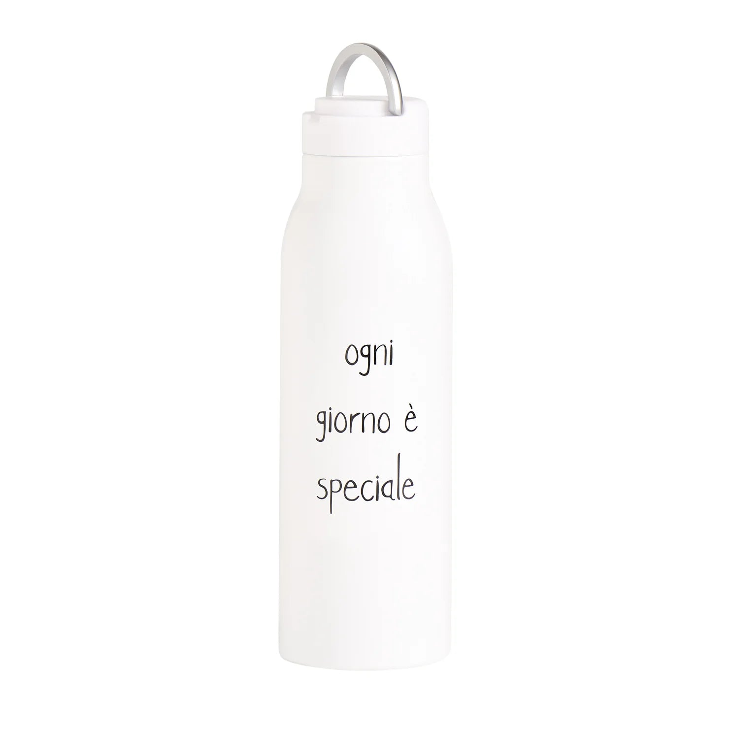 Borraccia termica 500 ml Simple Day