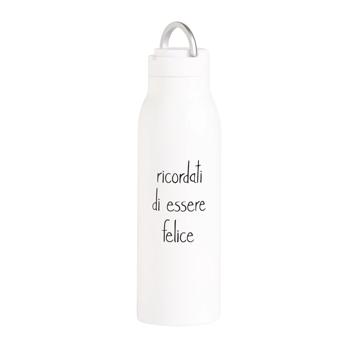 Borraccia termica 500 ml Simple Day