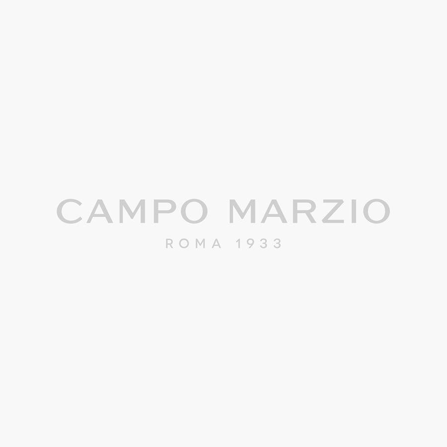 Svuotatasche Campo Marzio Smith Tray nero codice DES194005001