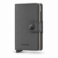 Carica l'immagine nel visualizzatore della galleria, Secrid Miniwallet Matte Satin
