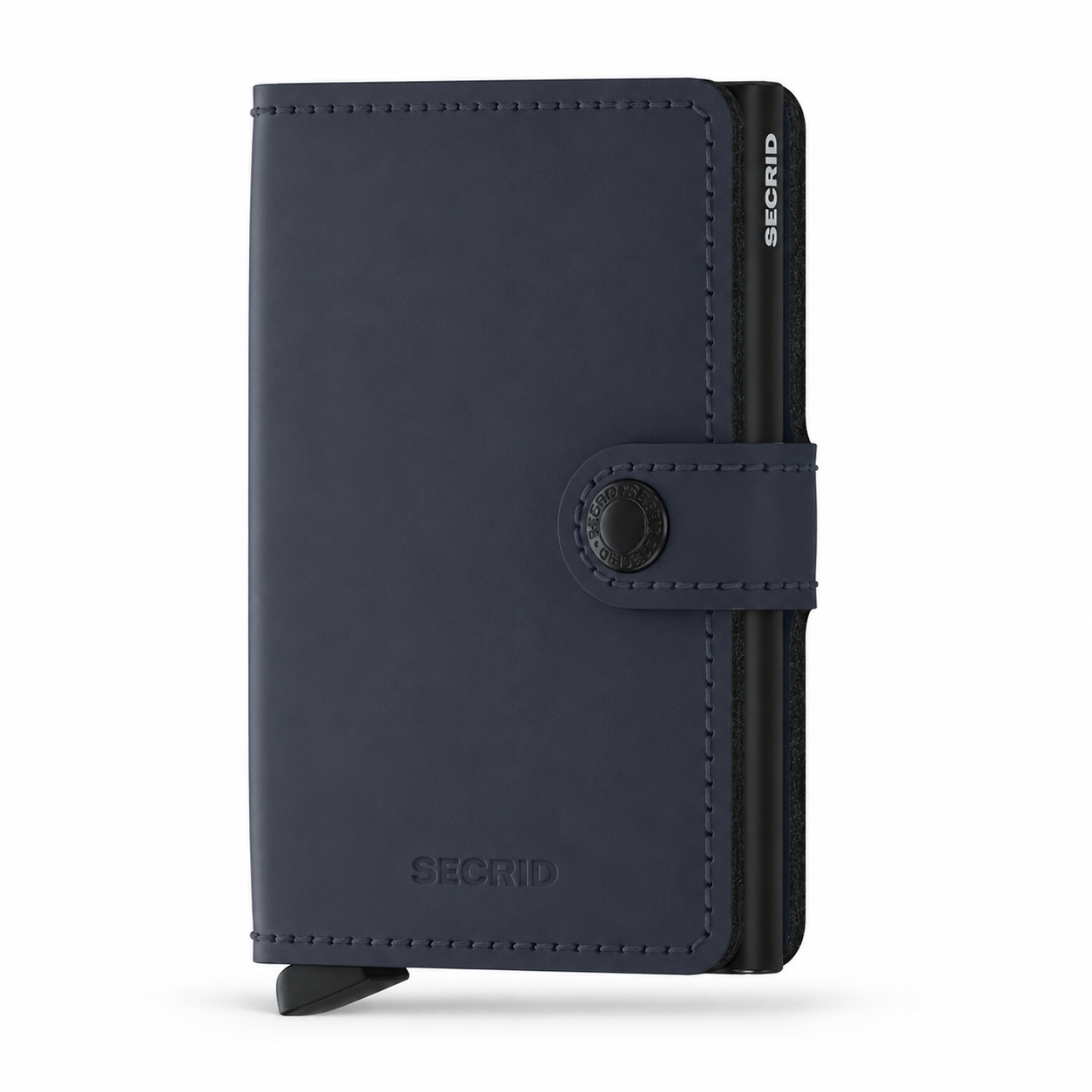 Secrid Miniwallet Matte