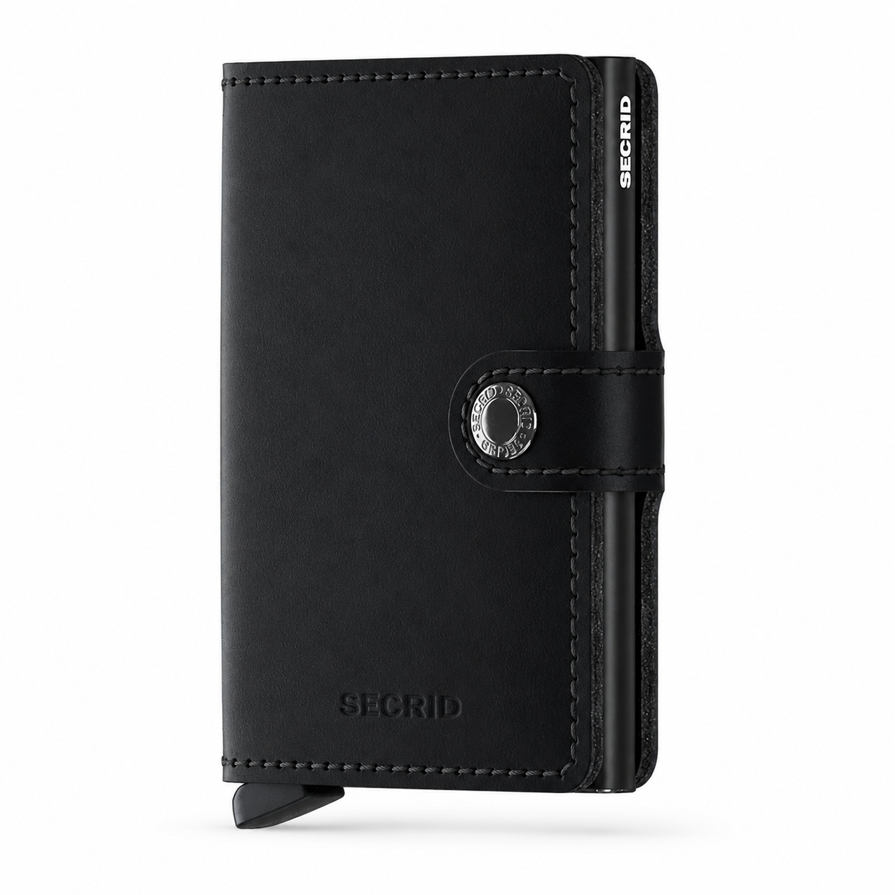 Secrid Miniwallet Matte
