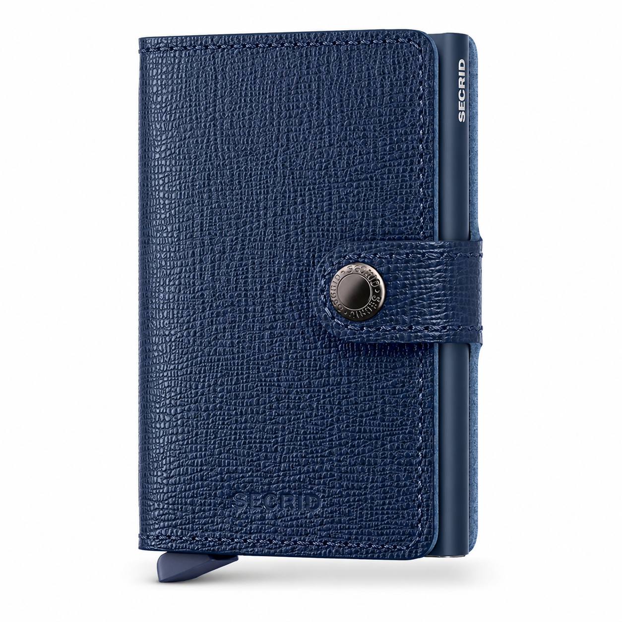 Secrid Miniwallet Crisple