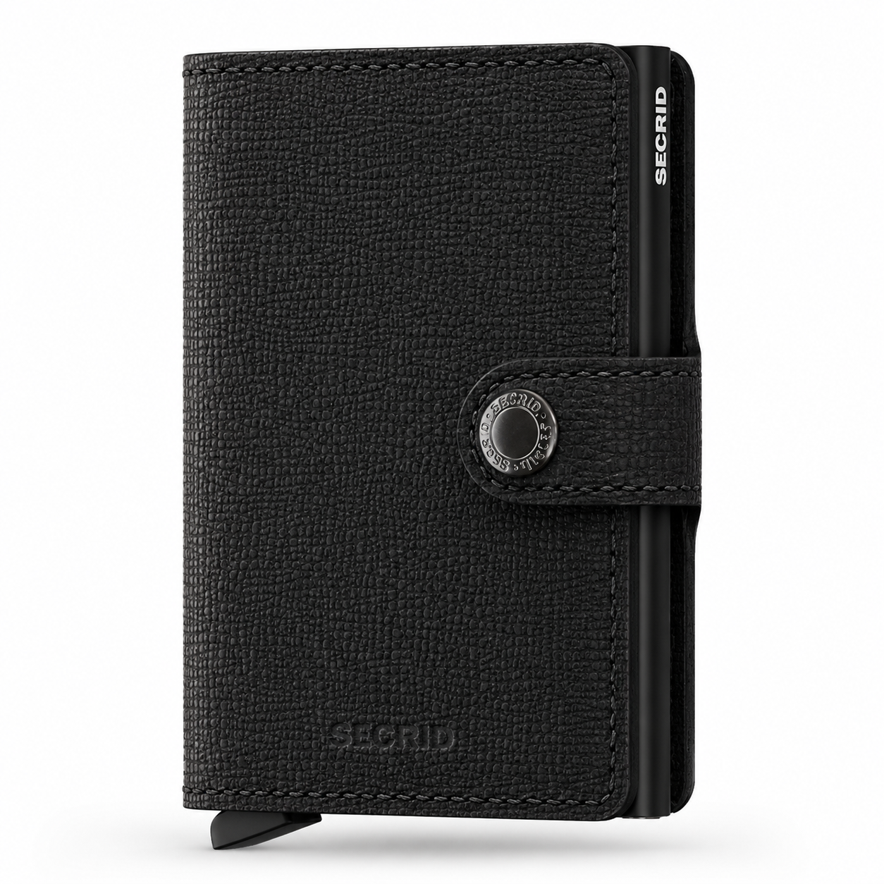 Secrid Miniwallet Crisple