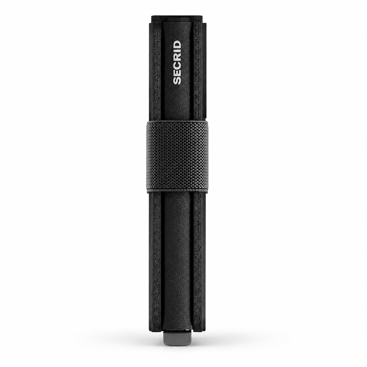 Secrid Bandwallet Matte