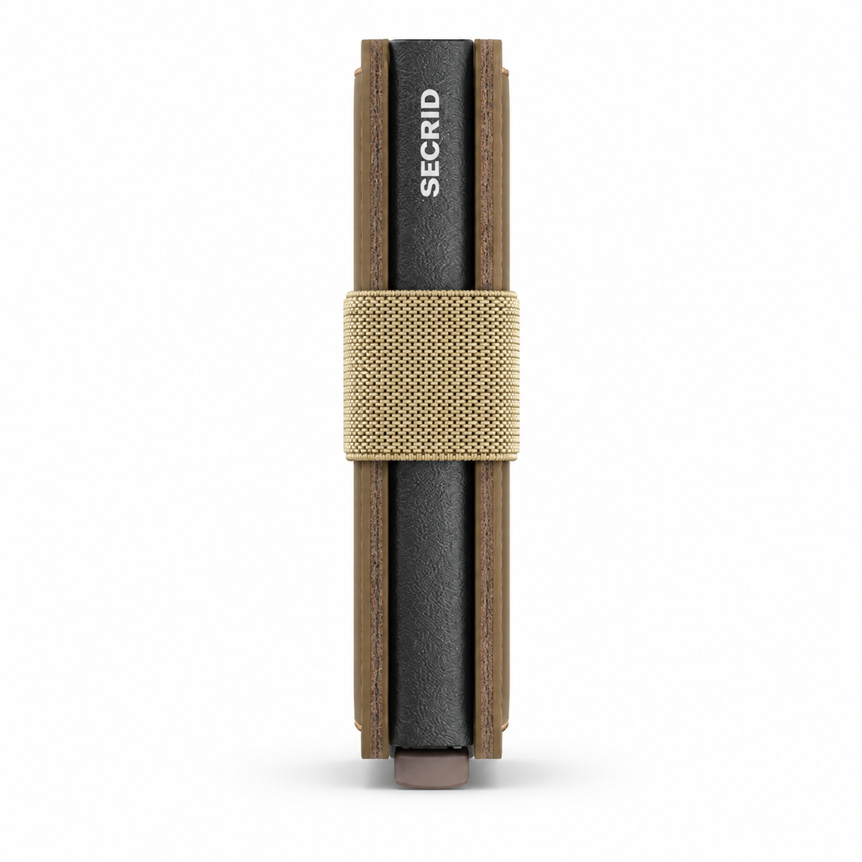 Secrid Bandwallet Matte