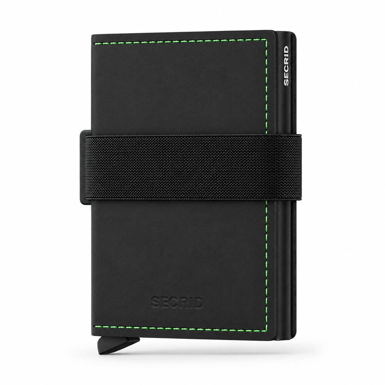 Secrid Bandwallet Matte