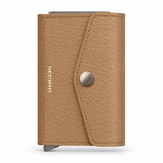 Secrid Envelope Pebble