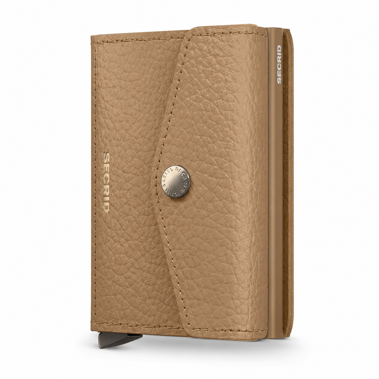 Secrid Envelope Pebble