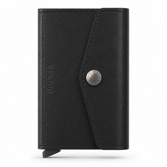 Secrid Envelope Original