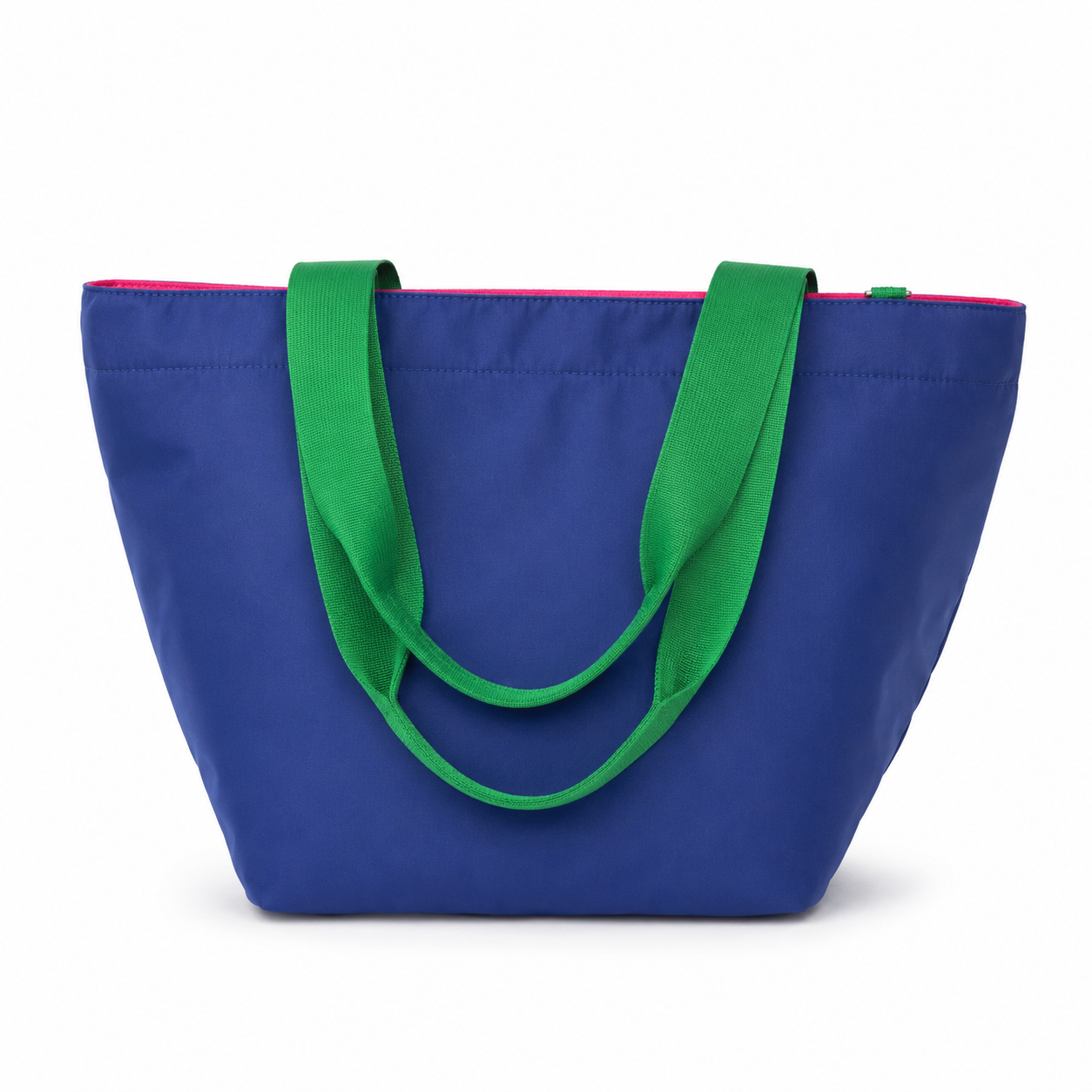 Borsa a spalla Pantelleria