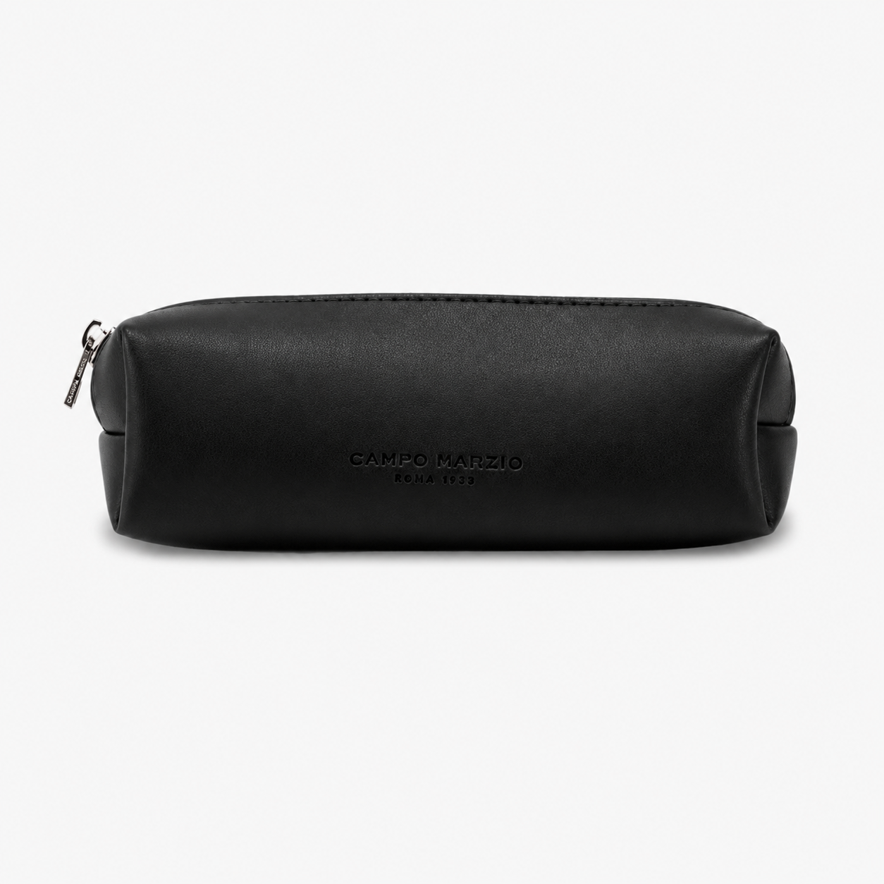Astuccio Seth