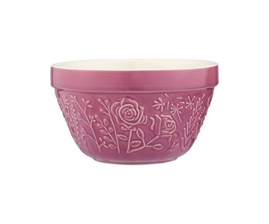 Ciotola per pudding In The Meadow 16 cm – Mason Cash