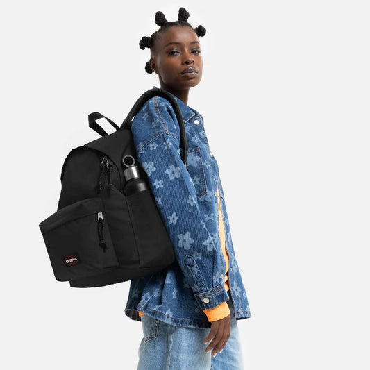 Zaino Eastpak Day Pak'r 24L - Black