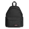 Carica l'immagine nel visualizzatore della galleria, Zaino Eastpak Day Pak'r 24L - Black
