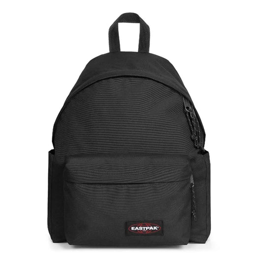 Zaino Eastpak Day Pak'r 24L - Black