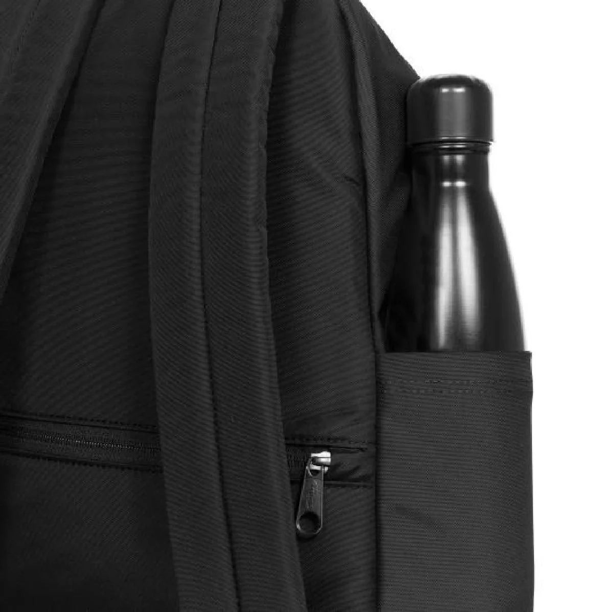 Zaino Eastpak Day Pak'r 24L - Black