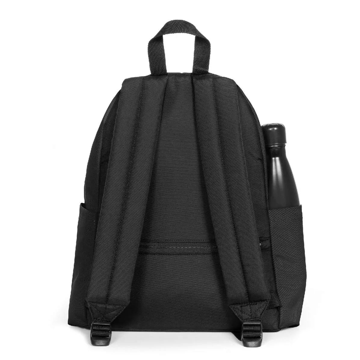 Zaino Eastpak Day Pak'r 24L - Black