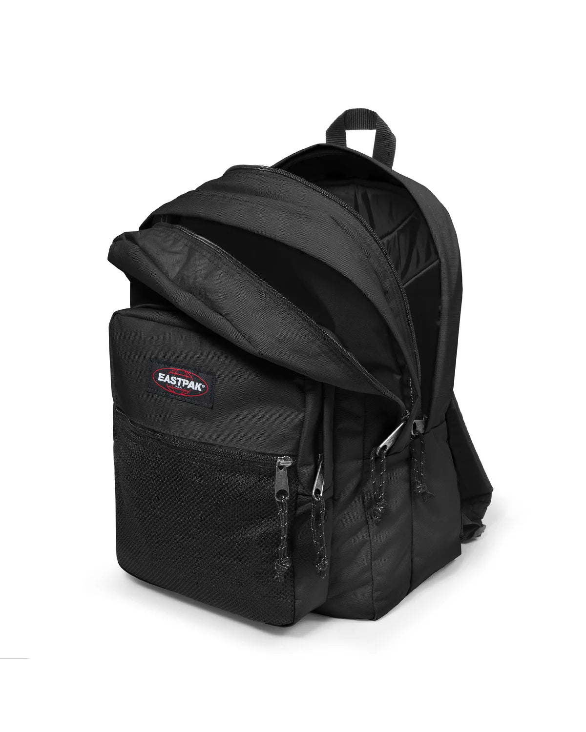 Eastpak Pinnacle - Nero