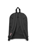 Carica l'immagine nel visualizzatore della galleria, Eastpak Pinnacle - Nero

