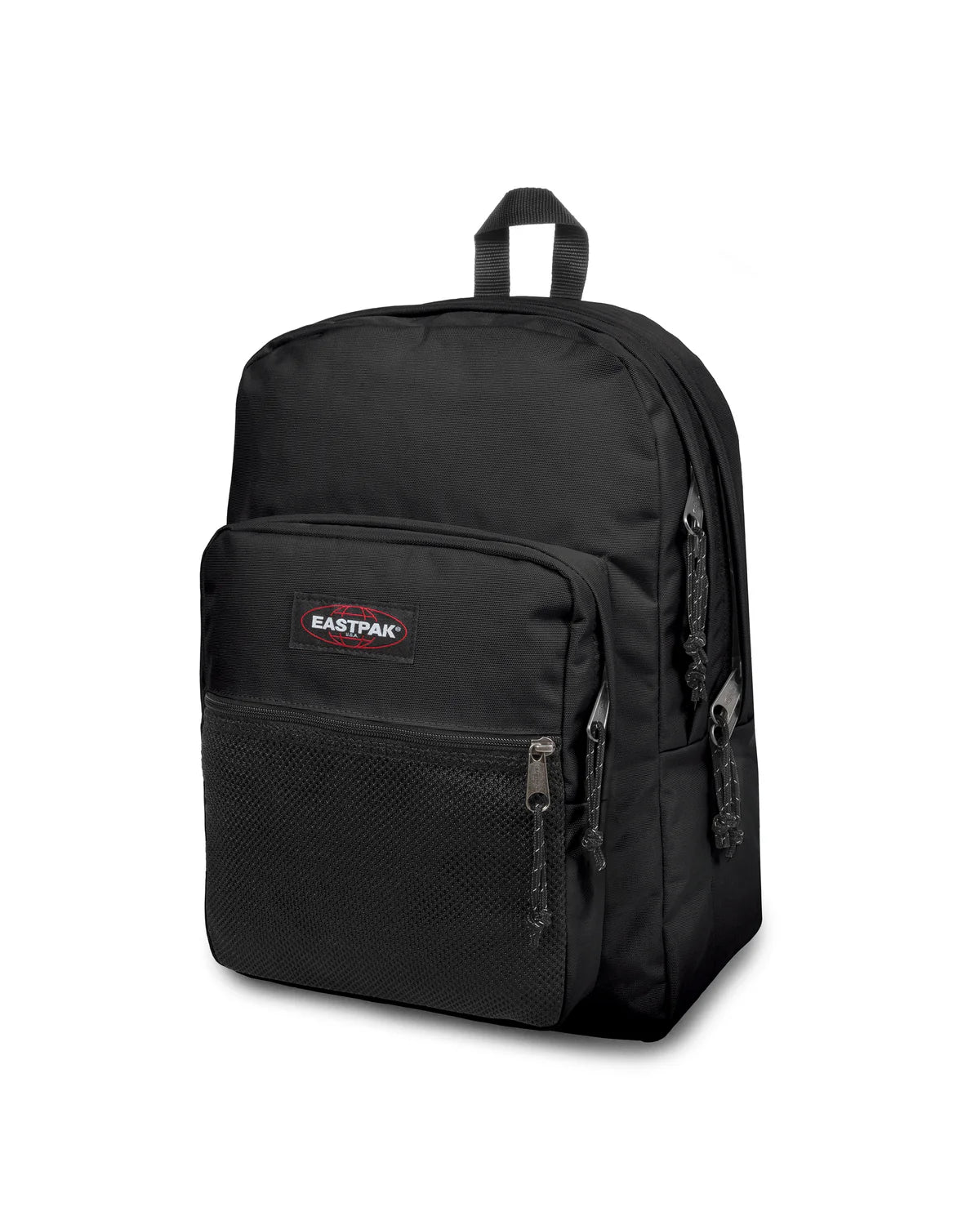 Eastpak Pinnacle - Nero