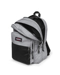 Carica l'immagine nel visualizzatore della galleria, Eastpak Pinnacle - Sunday Grey
