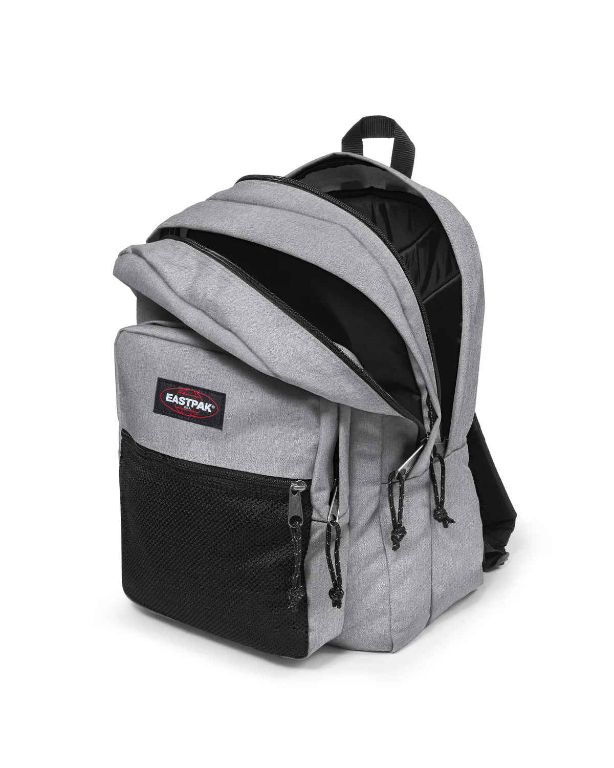 Eastpak Pinnacle - Sunday Grey