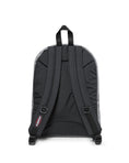 Carica l'immagine nel visualizzatore della galleria, Eastpak Pinnacle - Sunday Grey
