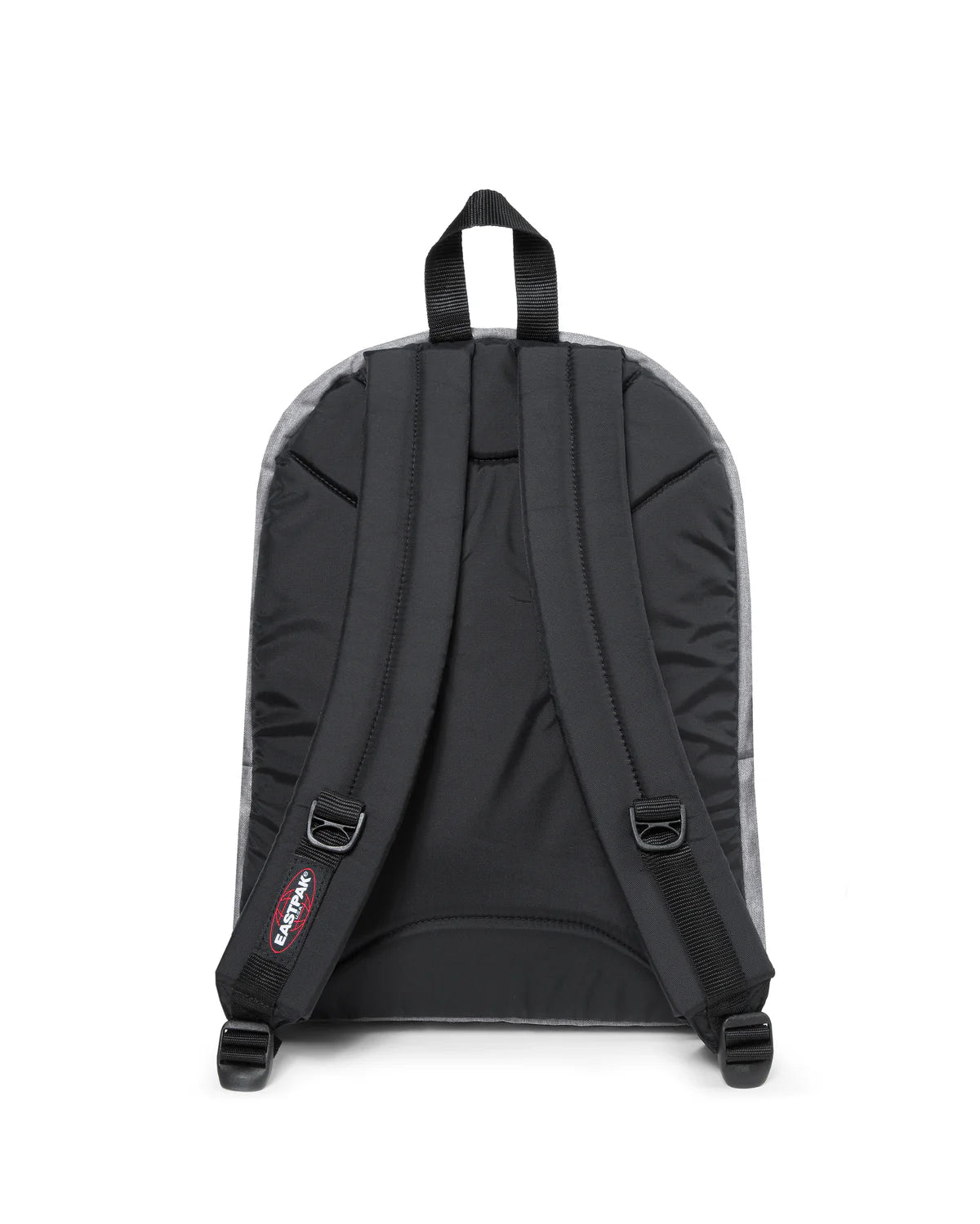 Eastpak Pinnacle - Sunday Grey