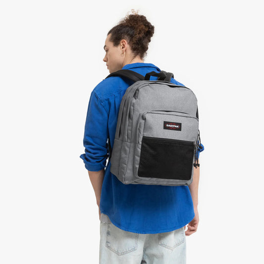 Eastpak Pinnacle - Sunday Grey