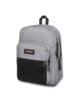 Carica l'immagine nel visualizzatore della galleria, Eastpak Pinnacle - Sunday Grey
