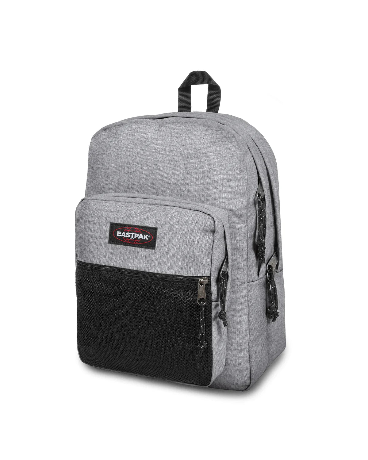 Eastpak Pinnacle - Sunday Grey