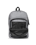 Carica l'immagine nel visualizzatore della galleria, Eastpak Pinnacle - Sunday Grey

