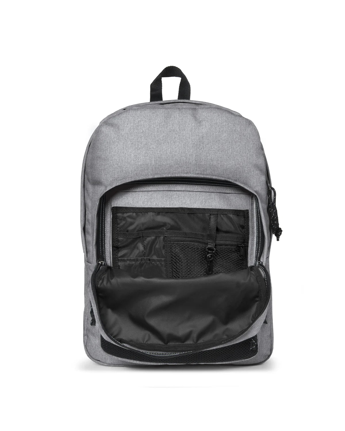 Eastpak Pinnacle - Sunday Grey