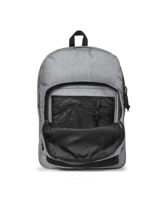 Eastpak Pinnacle - Sunday Grey
