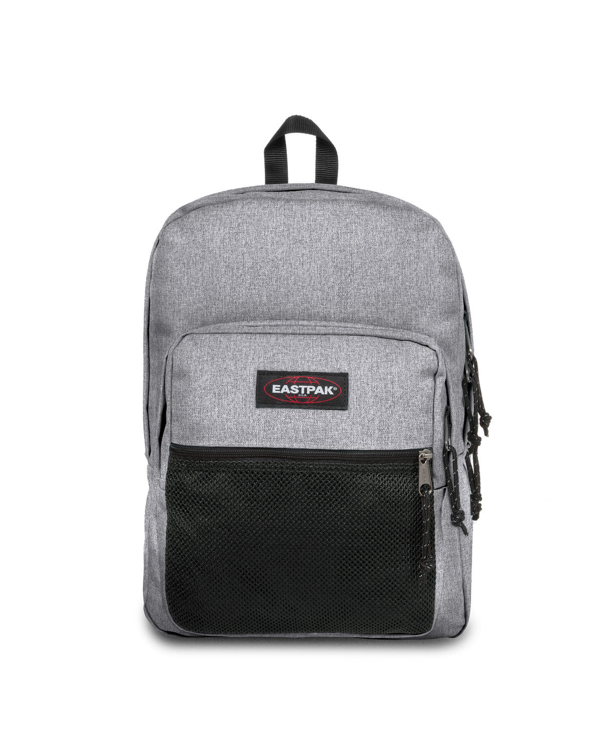 Eastpak Pinnacle - Sunday Grey
