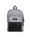 Carica l'immagine nel visualizzatore della galleria, Eastpak Pinnacle - Sunday Grey

