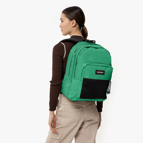 Zaino Eastpak Pinnacle
