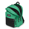 Carica l'immagine nel visualizzatore della galleria, Zaino Eastpak Pinnacle

