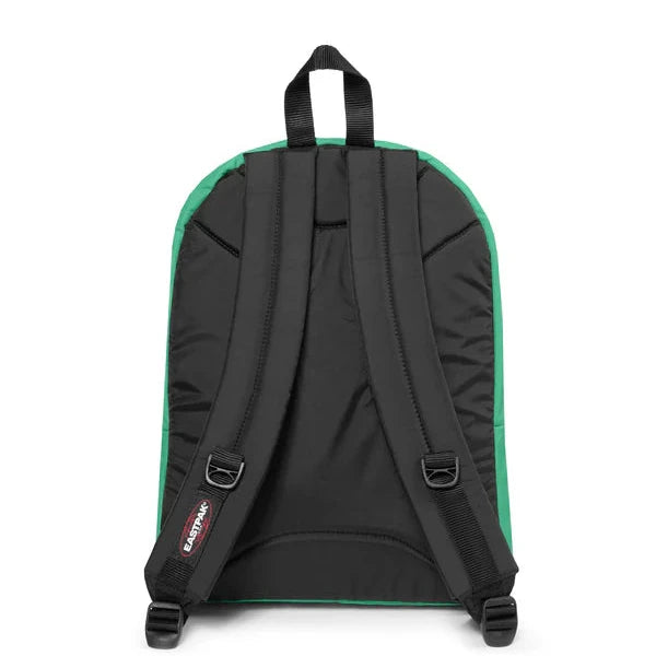 Zaino Eastpak Pinnacle